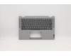 Lenovo 5CB0Y85350 COVER Upper Case ASM_HB W 81X1 PG