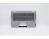 Lenovo 5CB0Y85385 COVER Upper Case ASM_BE W 81X1 PG
