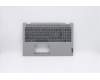 Lenovo 5CB0Y85740 COVER Upper Case ASM_SW W 81X3 PG
