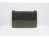 Lenovo 5CB0Z26937 COVER Upper Case ASM_SP L 82D4 DM