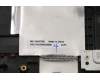 Lenovo 5CB0Z26941 COVER Upper Case ASM_TR L 82D4 DM