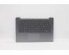 Lenovo COVER Upper Case ASM_NORDIC L82H7AGFPBLD for Lenovo IdeaPad 3-14ADA6 (82KQ)