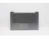 Lenovo COVER Upper Case ASM_GER L82H7 AG FPNBLD for Lenovo IdeaPad 3-14ADA6 (82KQ)