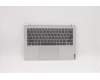 Lenovo 5CB1C90911 COVER Upper Case ASM_THAI L82NH LIG_SR