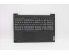 Lenovo 5CB1D03682 COVER UpperCaseASM_EUROENGL81W1NFPBKLIPC