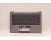 Lenovo 5CB1H18256 COVER Upper Case ASM_KOR W 21AR AG