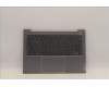 Lenovo 5CB1H68345 COVER Upper Case ASM_TCH21CXFPETARGY