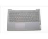 Lenovo COVER Upper Case ASM_FRAL82SFFP_SG_NB_PC for Lenovo IdeaPad 5 15ABA7 (82SG)