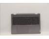 Lenovo COVER Upper Case ASM_FRA L82QG NFPAG for Lenovo Yoga 7 16IAP7 (82QG)