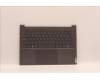 Lenovo COVER Upper Case ASM_SPA L82UU SG for Lenovo Yoga Slim 7 Pro 14ARH7 (82UU)