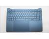 Lenovo COVER Upper Case ASM_ARA_TT L83BY for Lenovo Yoga Pro 9 16IRP8 (83BY)