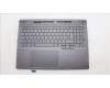 Lenovo COVER Upper Case ASM_BUL L21J8 FPSG BL for Lenovo ThinkBook 16p G4 IRH (21J8)