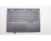 Lenovo COVER Upper Case ASM_CZE/SLK L21J8FPSGBL for Lenovo ThinkBook 16p G4 IRH (21J8)
