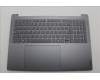 Lenovo COVER Upper Case ASM_SPA L 83DNLG PS for Lenovo Yoga Pro 9 16IMH9 Gen 9 (83DN)
