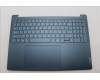 Lenovo COVER Upper Case ASM_ENG L 83DNTT PS for Lenovo Yoga Pro 9 16IMH9 Gen 9 (83DN)