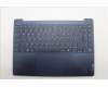 Lenovo COVER Upper Case ASM_UKE L 83AC CB for Lenovo Yoga 9 2-in-1 14IMH9 Gen 9 (83AC)