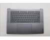 Lenovo COVER Upper Case ASM_FRA L83HM/TP for Lenovo Yoga Slim 7 15ILL9 (83HM)