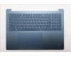 Lenovo COVER Upper Case ASM_UKE L 83L0TT for Lenovo Yoga Pro 9 16IAH10 (83L0)