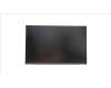 Lenovo 5D10V82415 DISPLAY CSOT 13.3 WUXGA AG