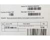 Lenovo 5D68C29634 TB305 TPLCM&*HQ3160001THG0 CS