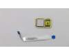 Lenovo 5F30S94764 FINGER_PRT FP BD PTN W 81J0 w/cable