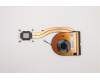 Lenovo 5H40S72946 HEATSINK FRU GT4A1_UMA_THM_ASSY_DELTA