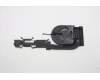 Lenovo 5H41B77167 HEATSINK FRU HT5B1_DIS_THM_ASSY_AVC_AVC