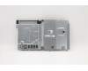 Lenovo 5M10U50077 MECH_ASM 350_MB_SHIELDING-22IMB