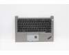 Lenovo 5M11A35336 MECH_ASM KBD ENG(Pri) Pat FPR US SR