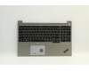 Lenovo 5M11A36891 MECH_ASM KB KOR BKLT(P)FPR US SR