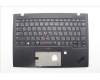 Lenovo 5M11L15344 MECH_ASM WLAN C-Cvr+JPN KB ASM,CHY