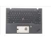 Lenovo 5M11L15369 MECH_ASM WLAN C-Cvr+ENG KB ASM,LTN