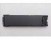 Lenovo 5M11N44167 MECH_ASM M.2_Kit-10W-2280