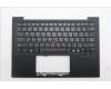 Lenovo MECH_ASM BL KB BK WW ARA CHY for Lenovo ThinkPad X1 Carbon 13th Gen (21NX/21NY)