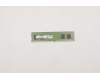 Lenovo 5M30V06840 MEMORY UDIMM,8GB,DDR4,3200,Samsung