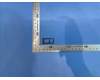 Lenovo 5M88C29029 TB311XU Card_Tray&*5017AA001548 CS