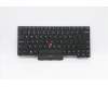 Lenovo 5N20W67652 NB_KYB CS20L FULL KBD CHY,NBL,B,ENG