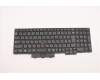 Lenovo 5N20W68135 NB_KYB CS20L NUM KBD CHY,NBL,B,JPN