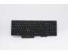 Lenovo 5N20W68131 NB_KYB CS20L NUM KBD CHY,NBL,B,SWS
