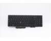 Lenovo 5N20W68240 NB_KYB CS20L NUM KBD CHY,BL,B,TUR