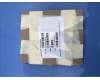 Lenovo 5S58C29375 TB520FU SideKey Frame&*HQ25201008530 CS