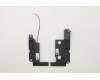 Lenovo 5SB0S31911 SPEAKERINT speaker B 81M5