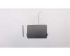 Lenovo 5T60N67869 TOUCHPAD TP ModuleC 80X6 W/CableGunMetal