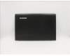 Lenovo 90204148 DUMBO2 LCD Cover