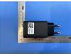 Lenovo SA18D29856 ACCY,AC ADPTR,68W,5/9/15/20V,68W