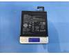 Lenovo SB18E53735 NVT-A L24D1P33 3.91V19.55Wh 1cell