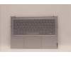 Lenovo 5CB1H70824 COVER Upper Case ASM_SPA L82SV CG