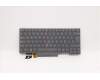 Lenovo 5N21B08343 NB_KYB CM KBD FL-CS20 CHY,BL,GR,LA SPA