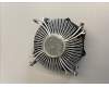 Acer DC.10811.020 COOLER.21Q2.65W.CI-09225S-NSE02-AR.FORCETAKE