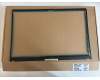 Asus G835LX-1A LCD BEZEL ASSY for Asus ROG Strix SCAR 18 G835LW